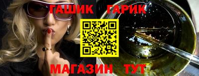 MDMA Premium VHQ Кумертау